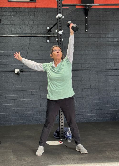 Program Gallery Image