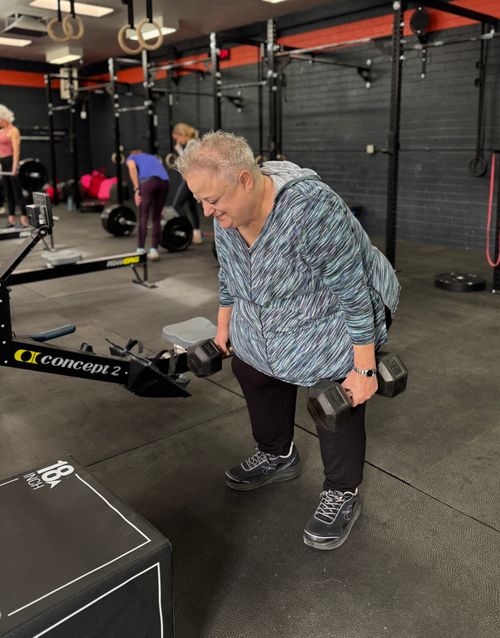 Program Gallery Image