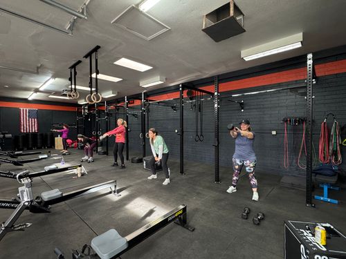 Program Gallery Image