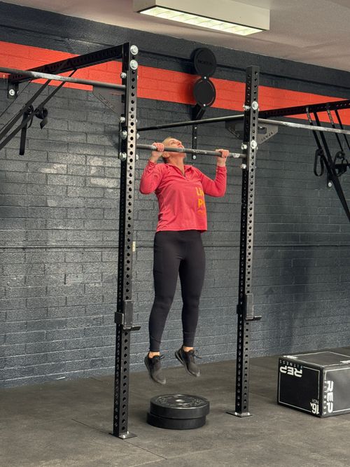 Program Gallery Image