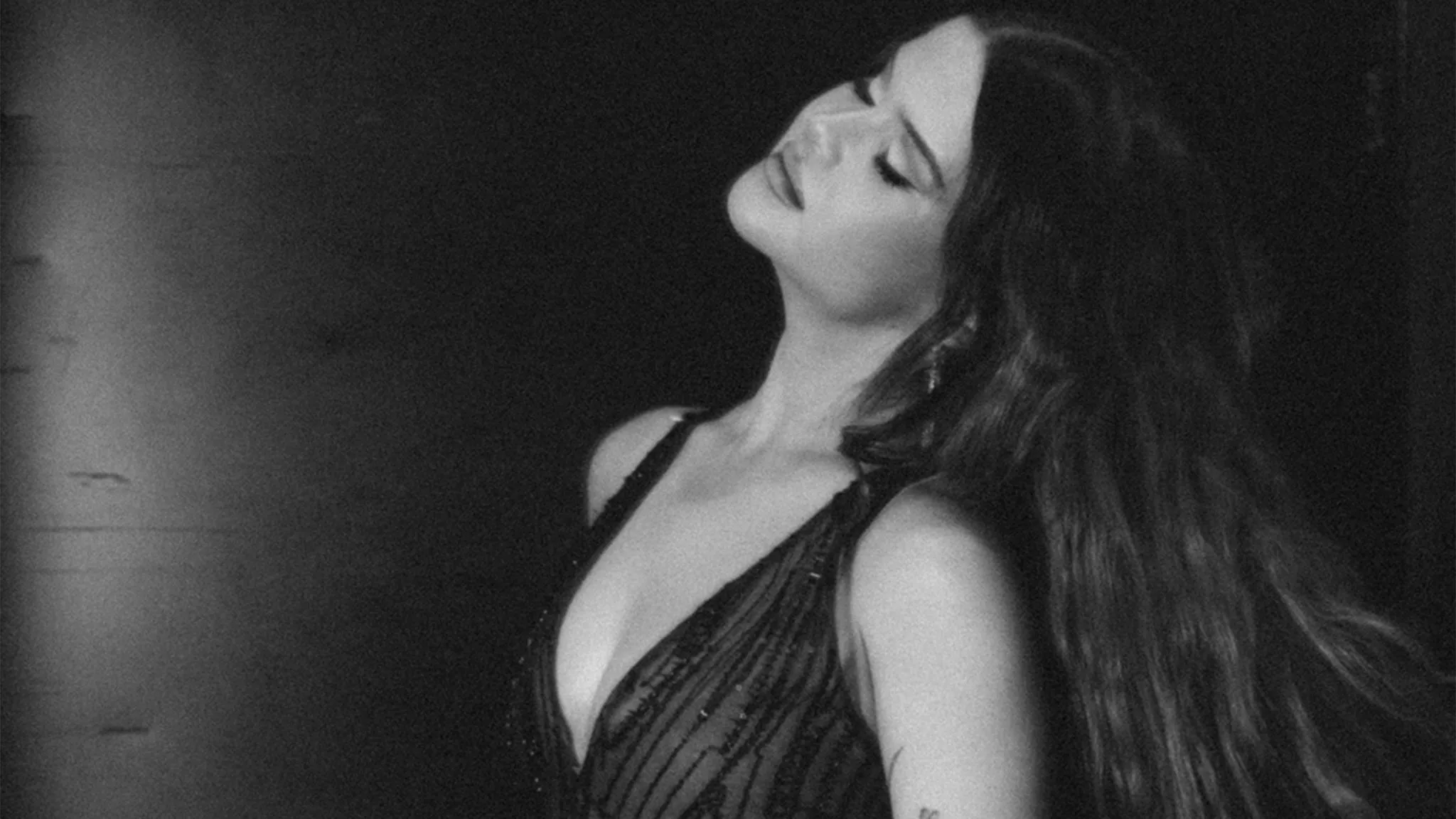 Maren Morris: The Dreamsicle Tour