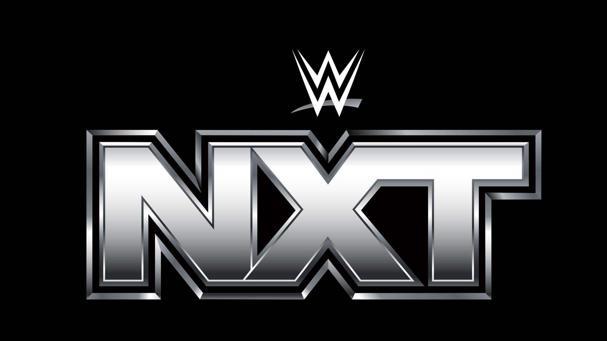WWE Presents NXT Live on the CW