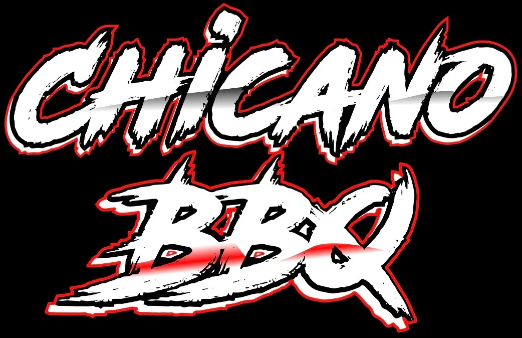 Chicano BBQ Rodeo Pop Up