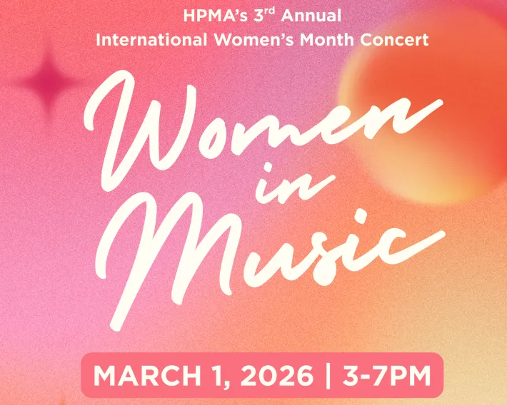 International Women's Day Festival
