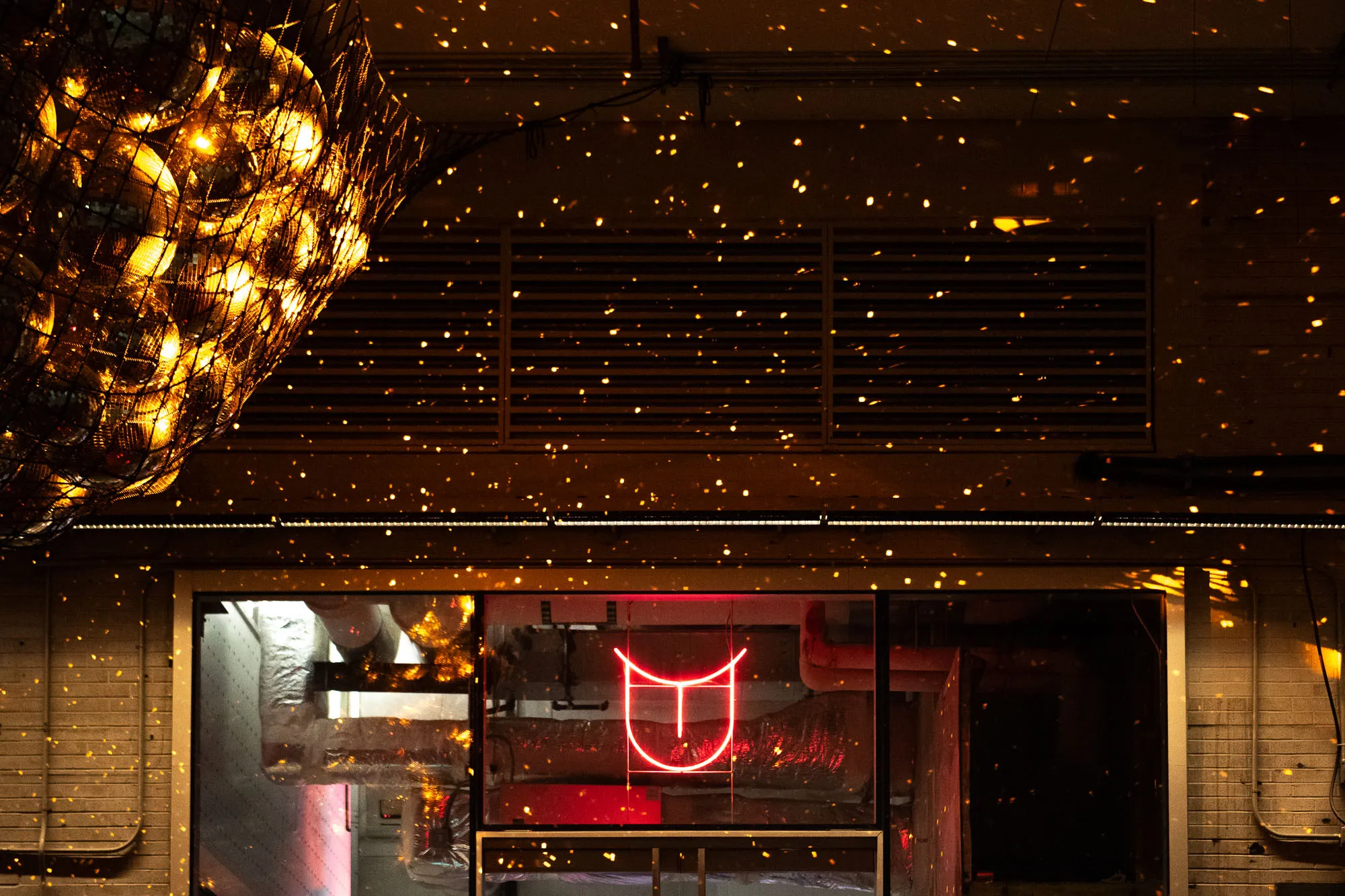 Jazz Jam on the Docks