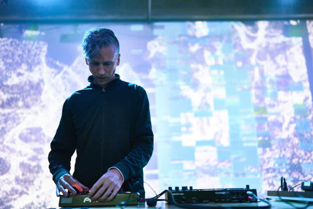 event_description_image_196206_1772669782_c4031.jpg?_a=BAAE6HDQ