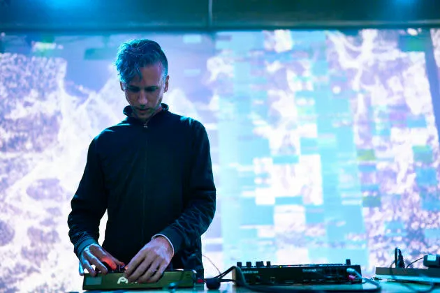 event_description_image_196206_1772669782_c4031.jpg?_a=BAAE6HDQ