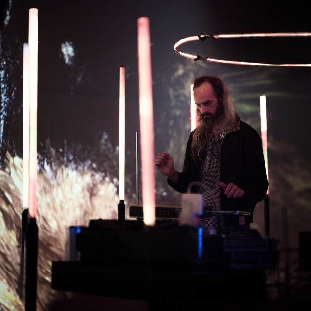 event_description_image_196206_1772669200_65b18.jpg?_a=BAAE6HDQ