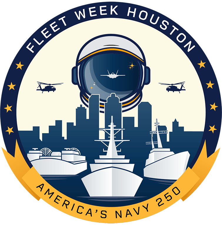 Fleet Week Expo