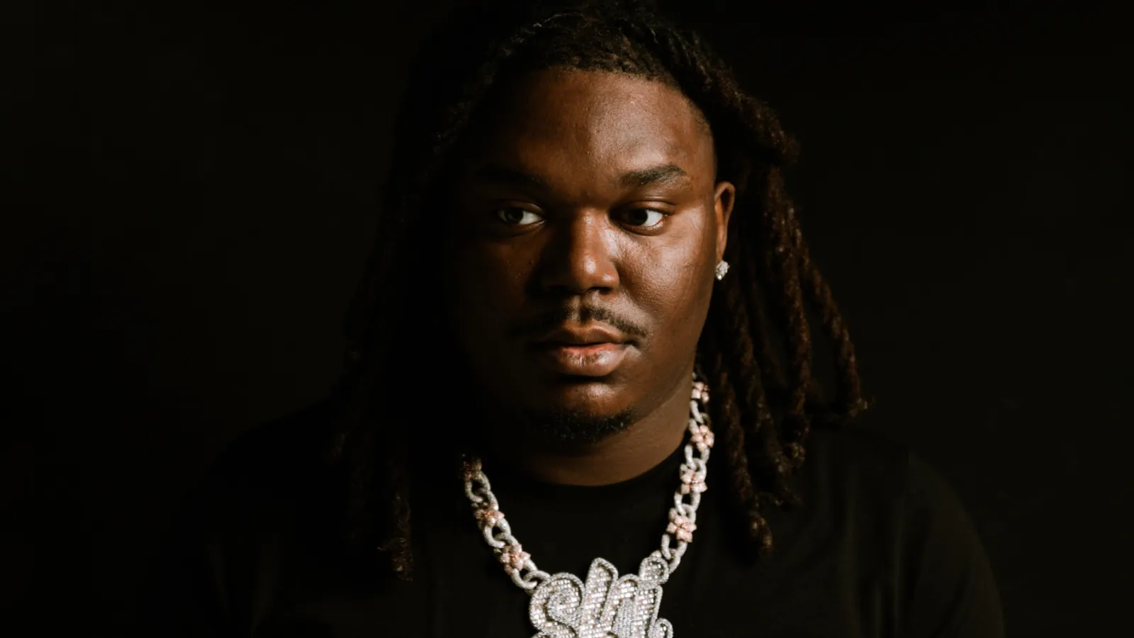 LUCKI