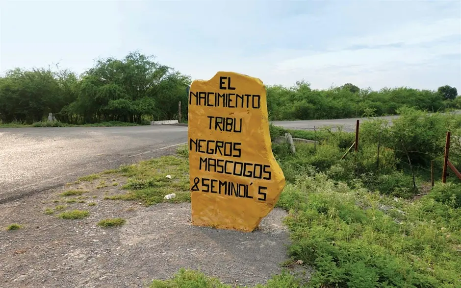 Rhythms of Liberation: Celebrating the Afro-Mexican Roots of Juneteenth