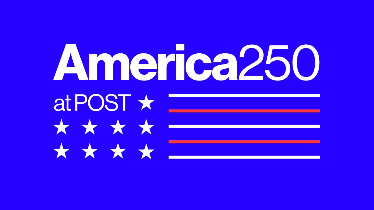 America250