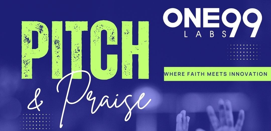 Pitch & Praise