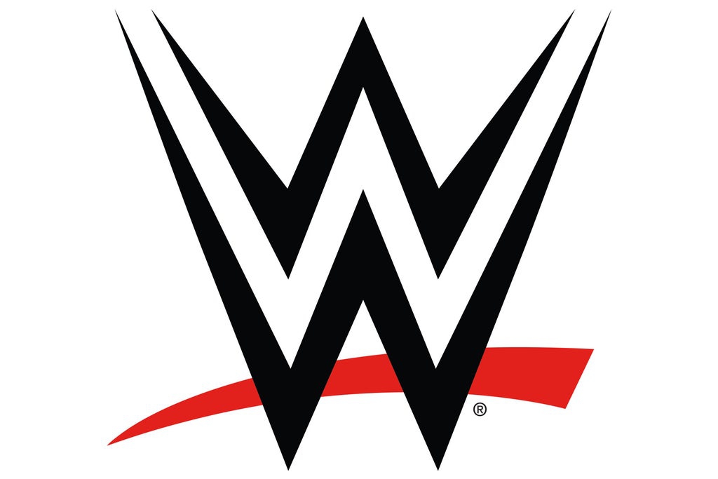 WWE/AAA Presents: AAA LIVE TOUR