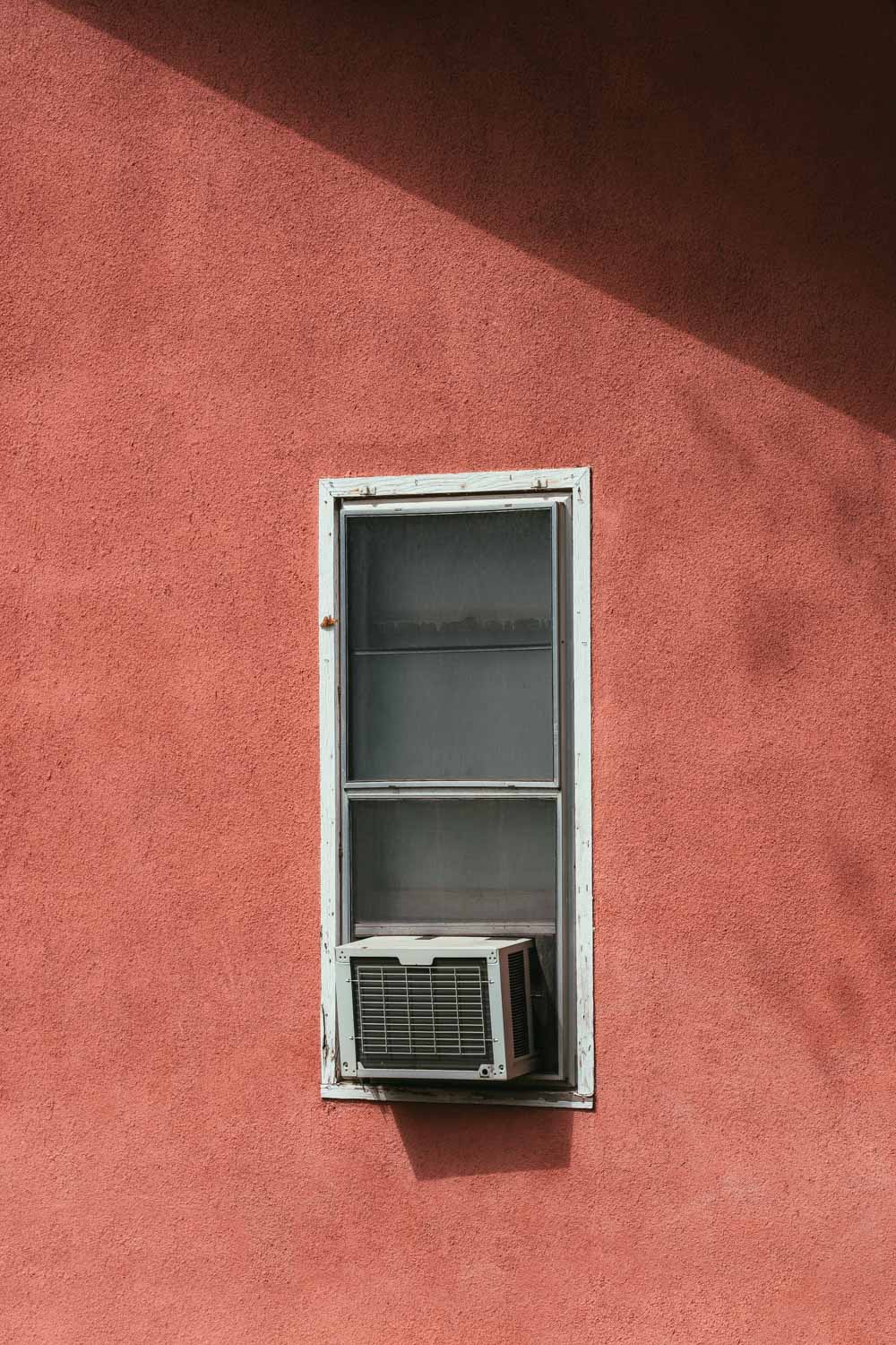 Provided You're Still Here