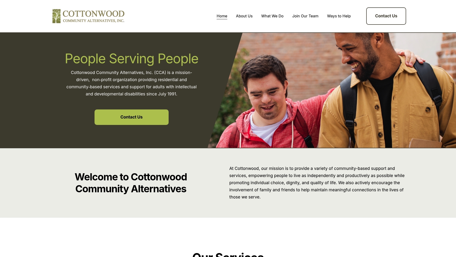 https://cottonwoodca.org