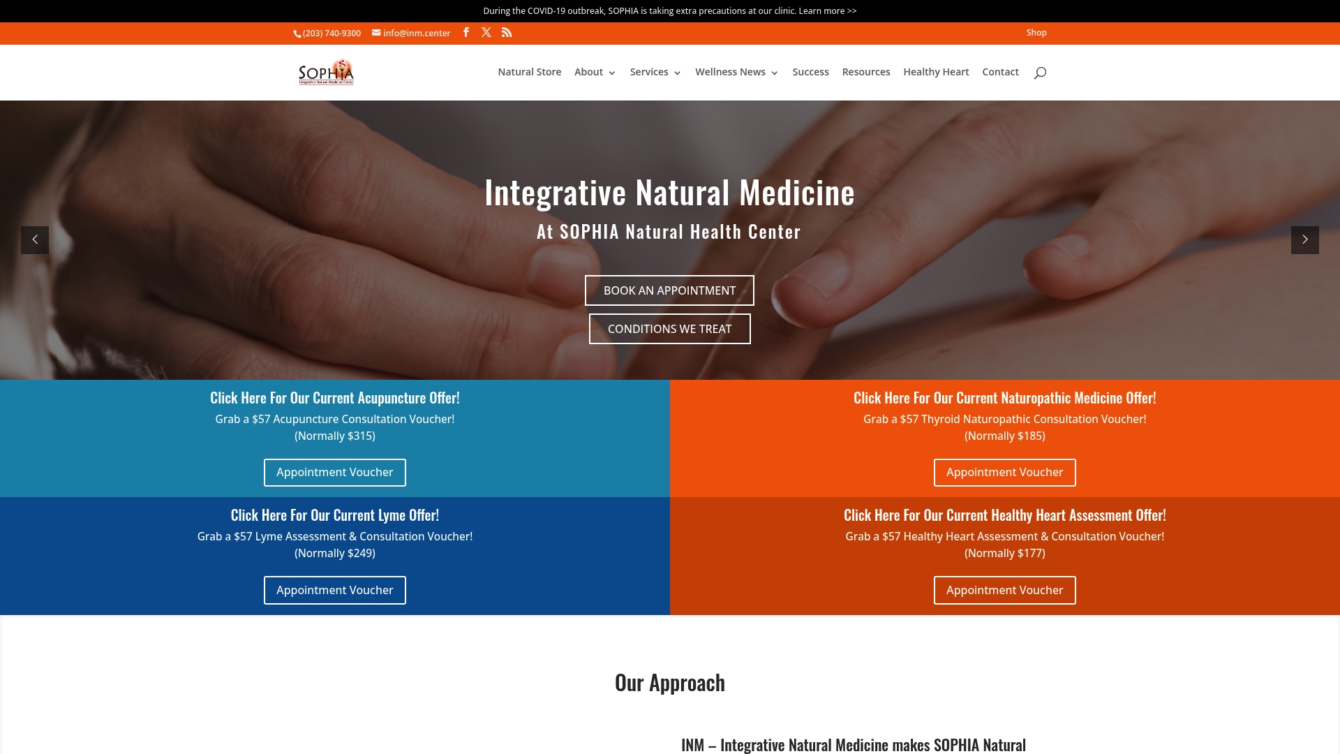 https://inm.center