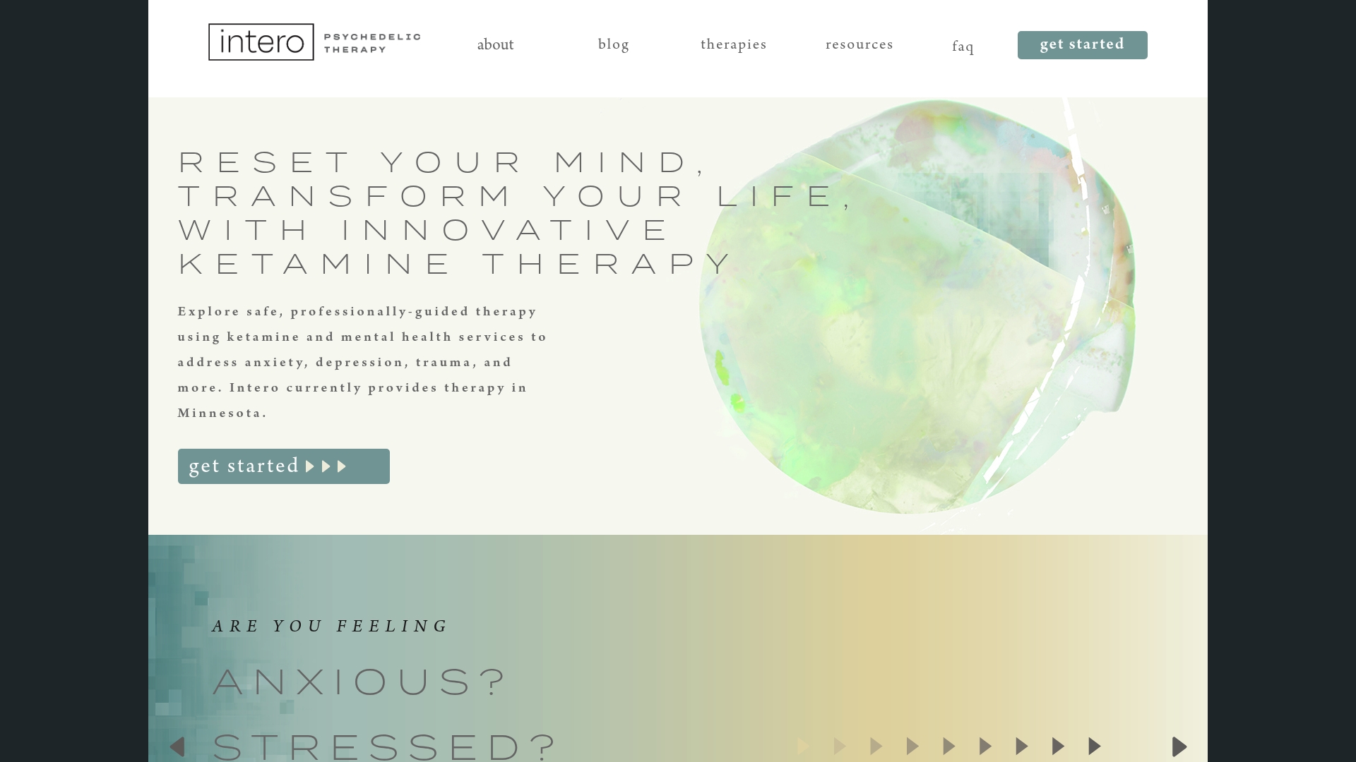 https://intero-psychedelic.com