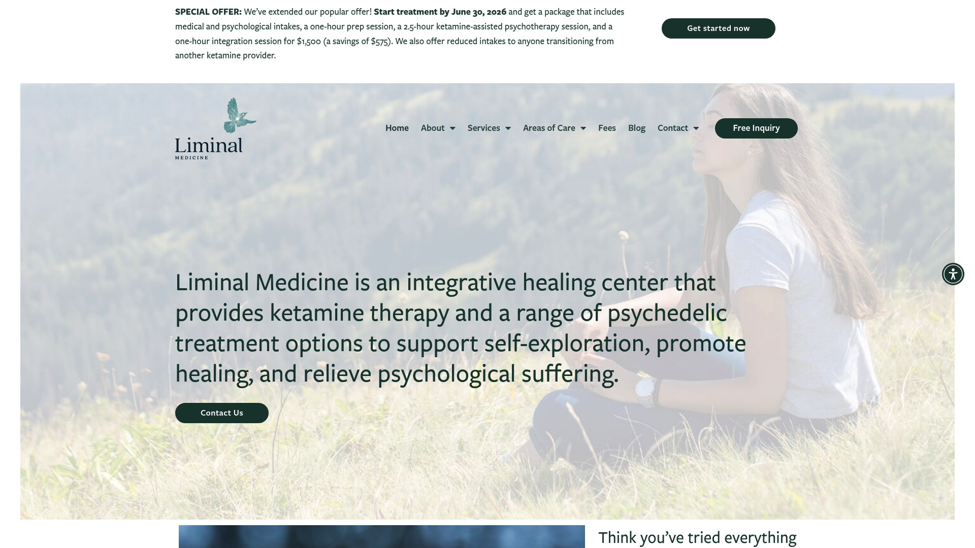 https://liminal-med.com