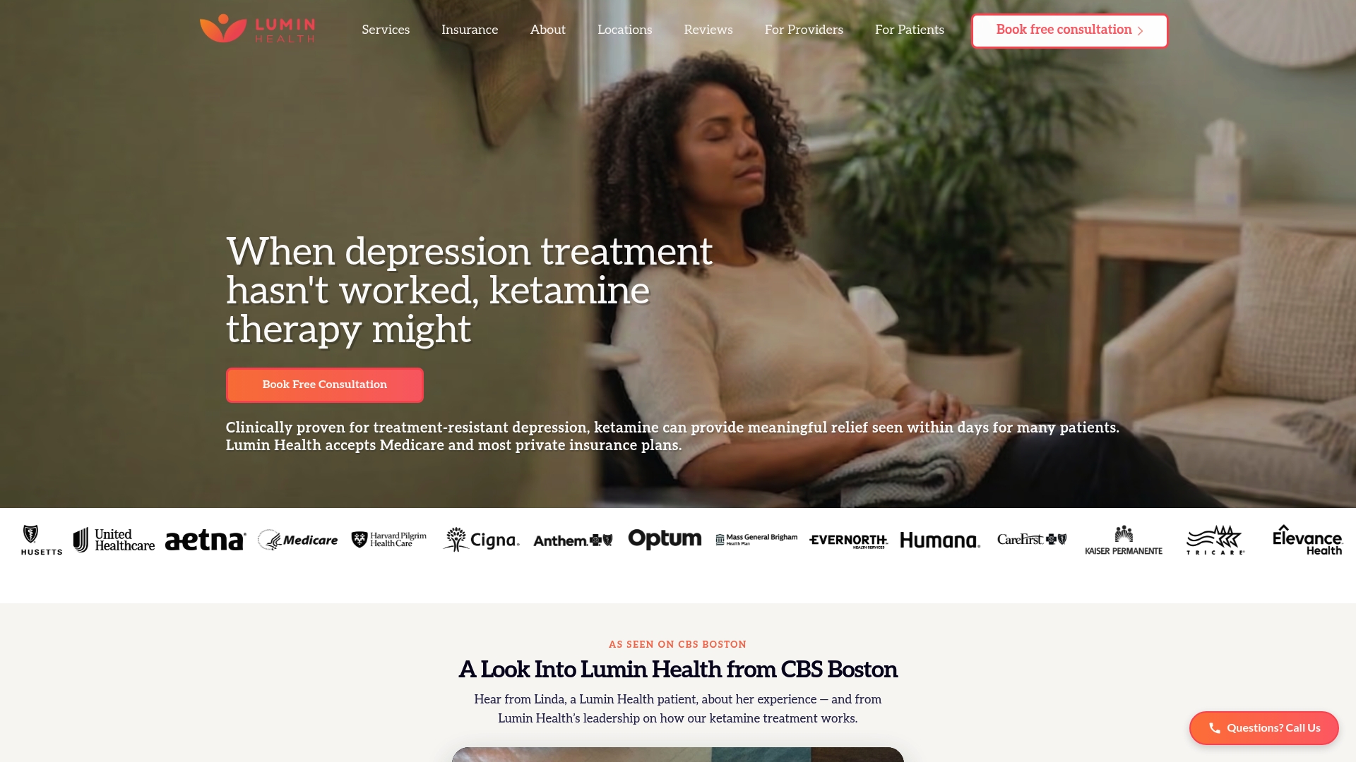 https://lumin.health
