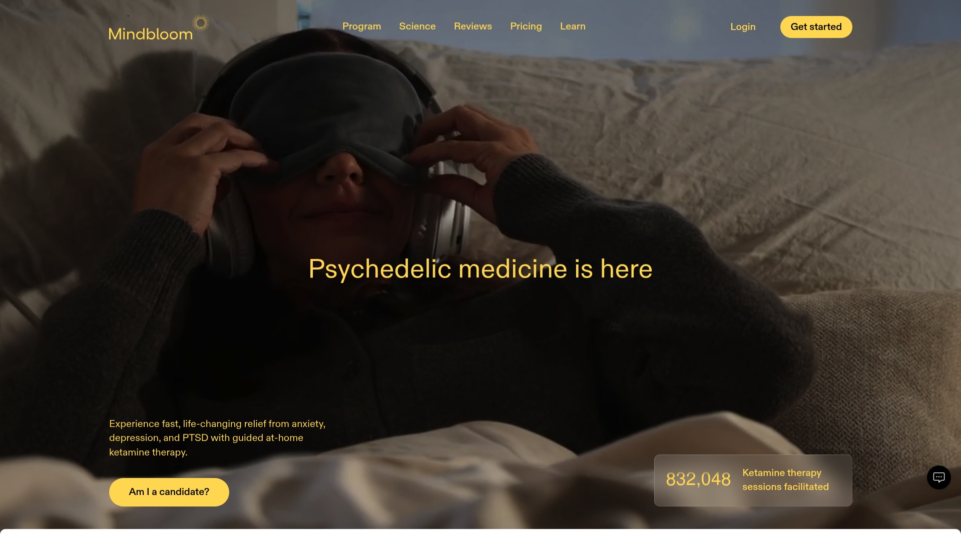 https://mindbloom.com