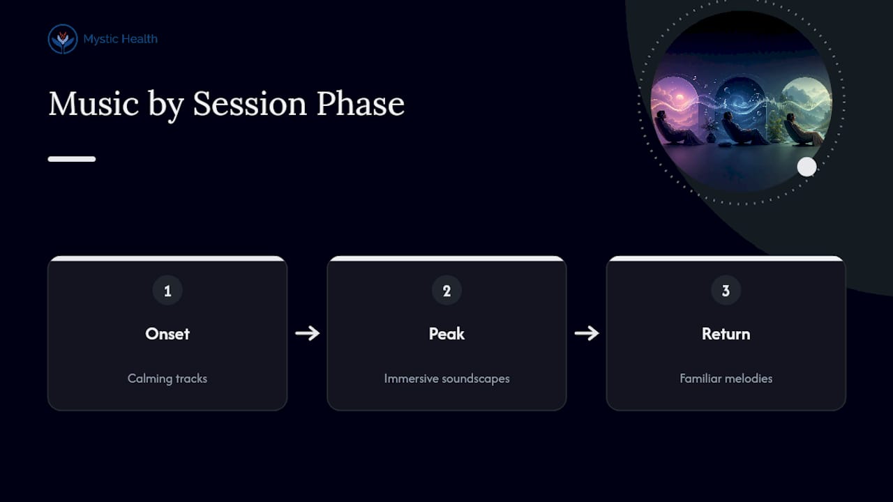 Frequently Asked Questions — overview diagram