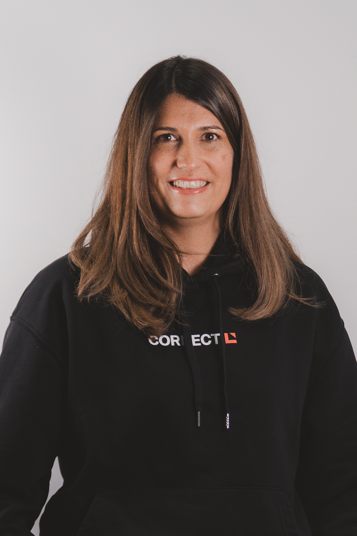 Portrait Christian Behm