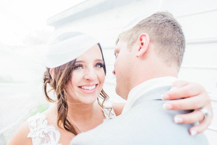 wedding dj katerina marie