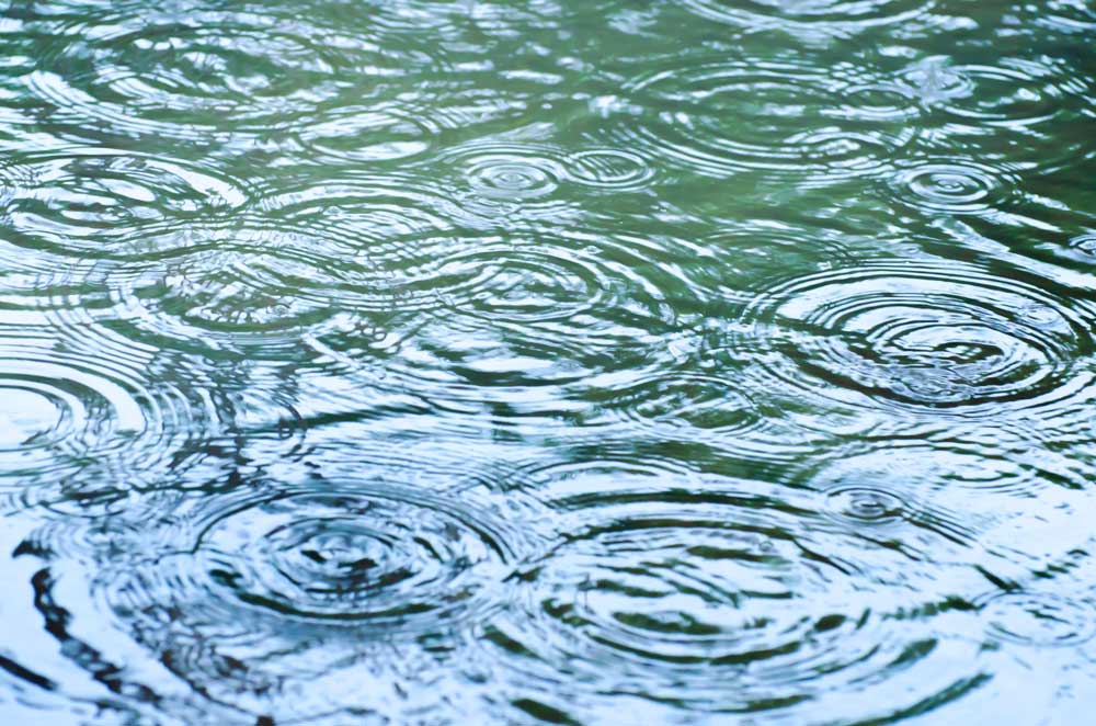 Ripples