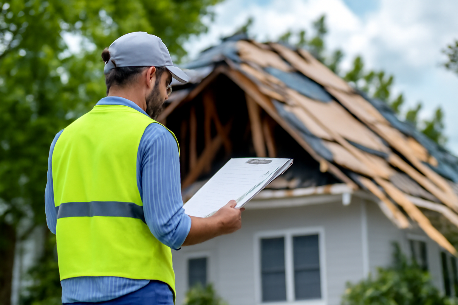 Shingle roofer near me Mesa AZ