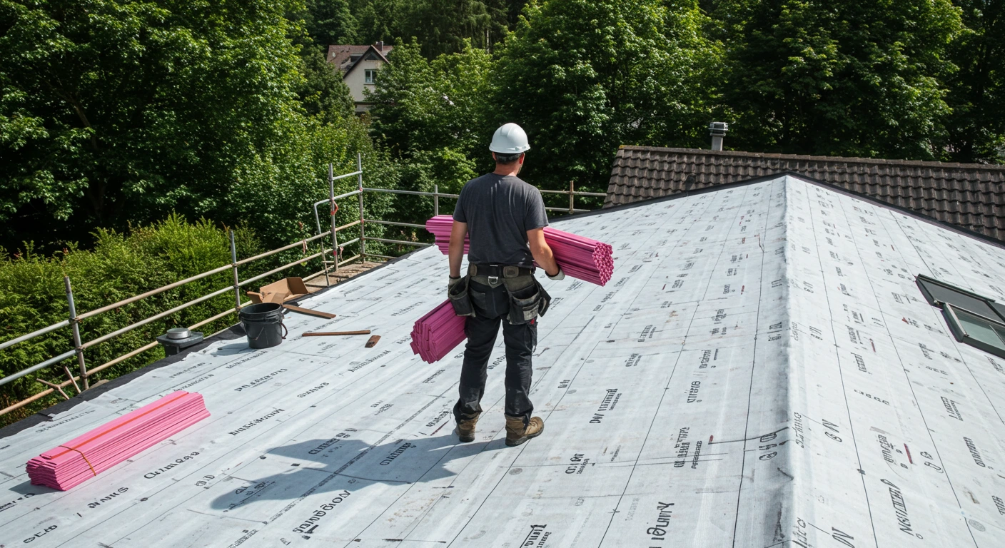 Tile Roofer near me in Buckeye AZ