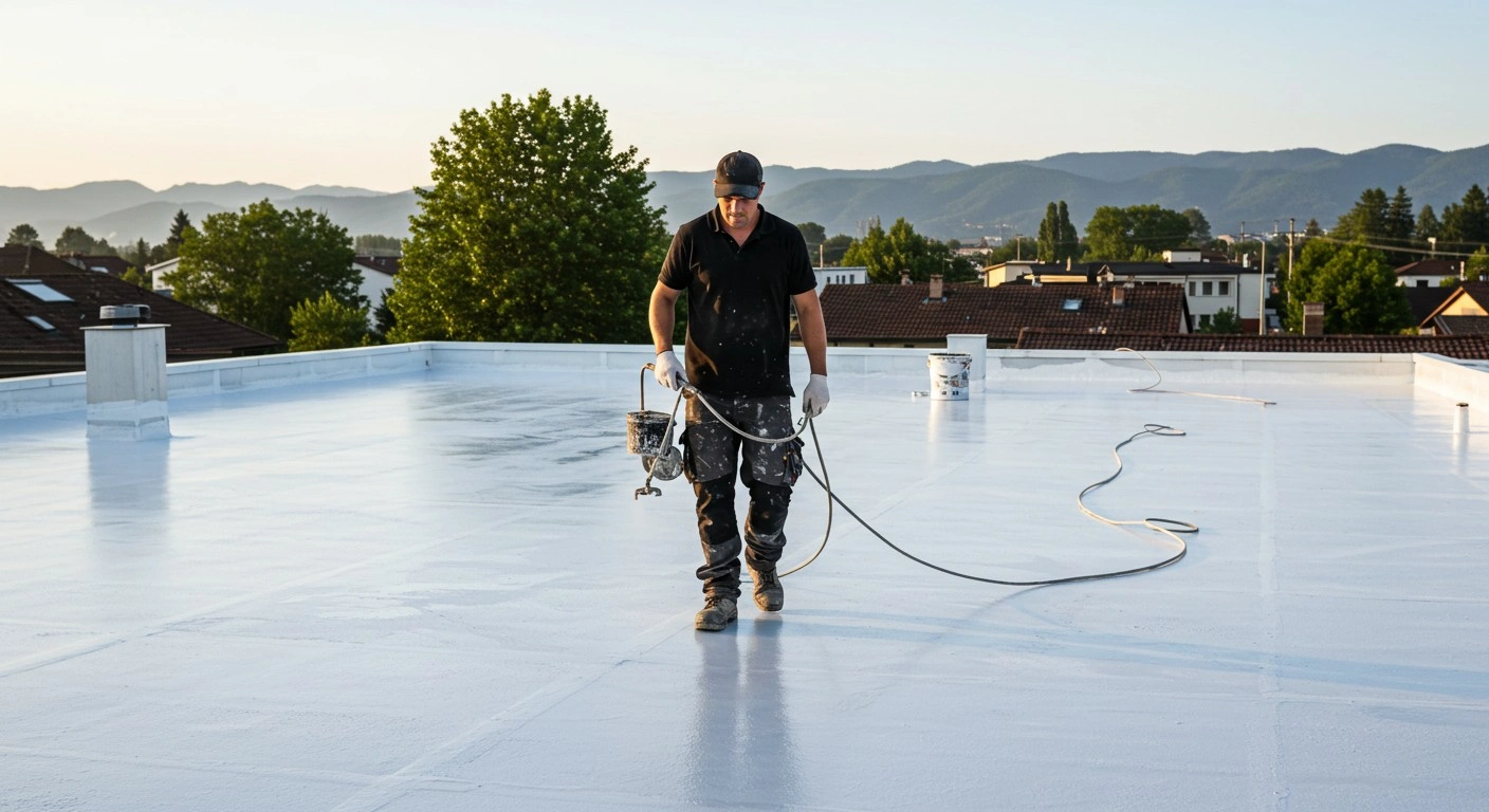 metal-roofing-installation-rio-verde-az