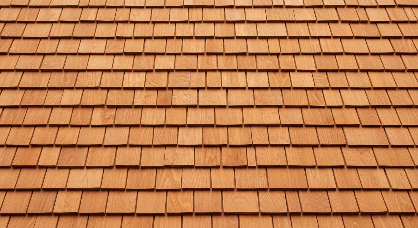 Shingle roofer near me working on Tucson property