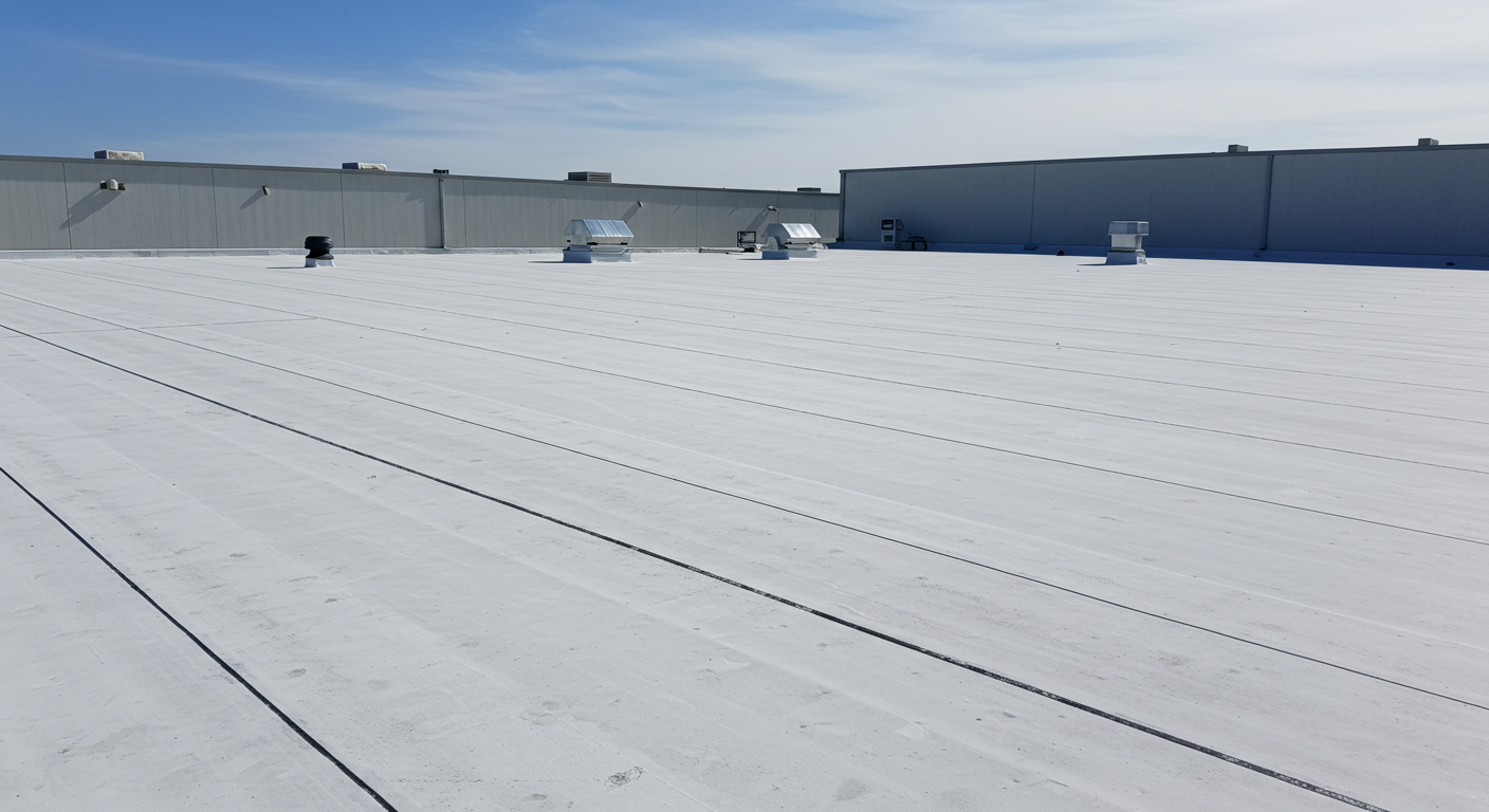 Tile Roofer near me in Buckeye AZ