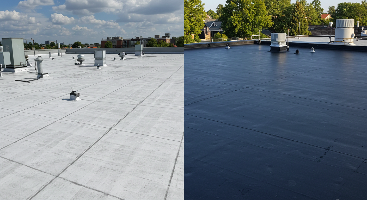 Tile Roofer near me in Buckeye AZ