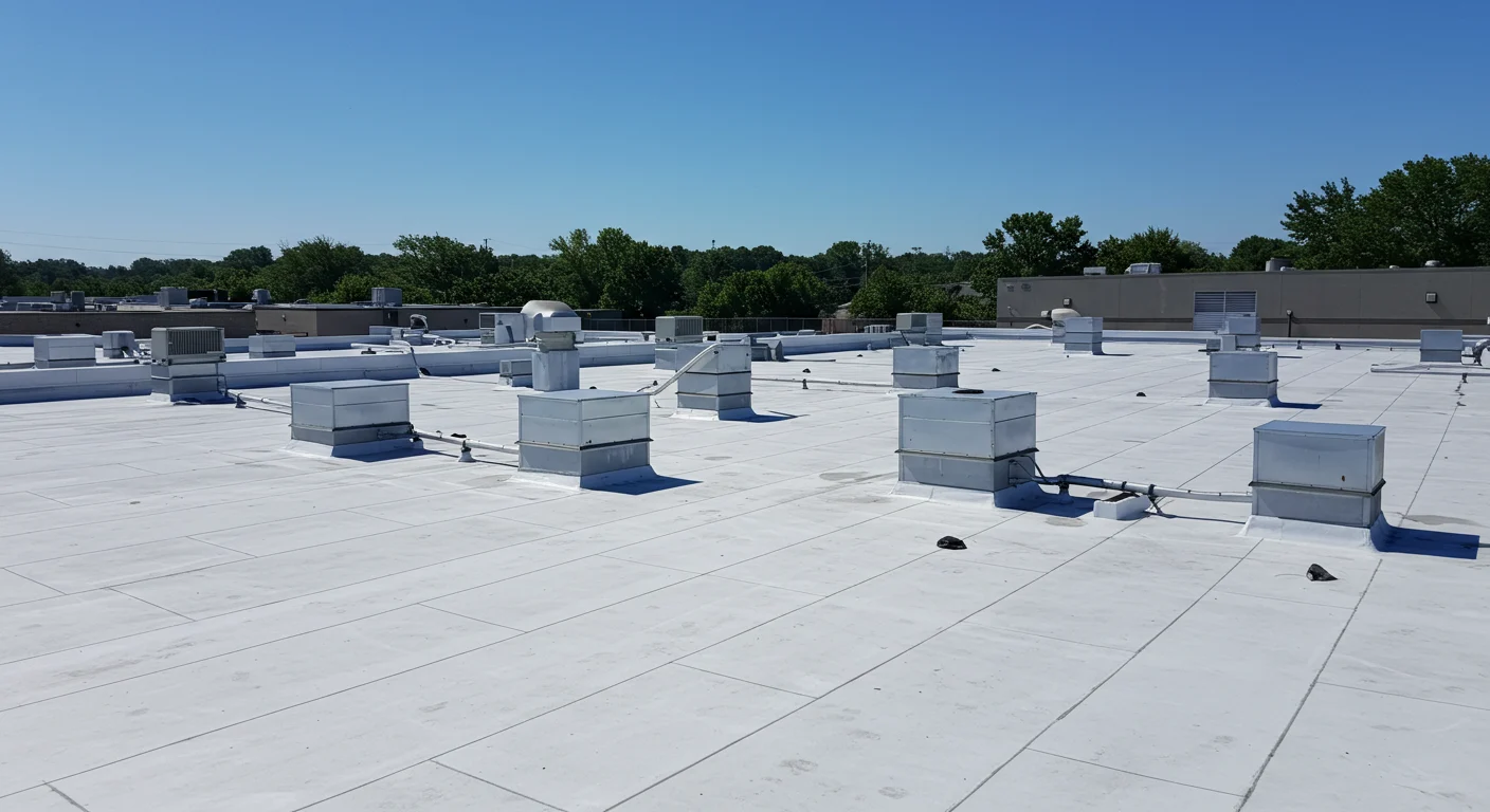 Tile Roofer near me in Buckeye AZ