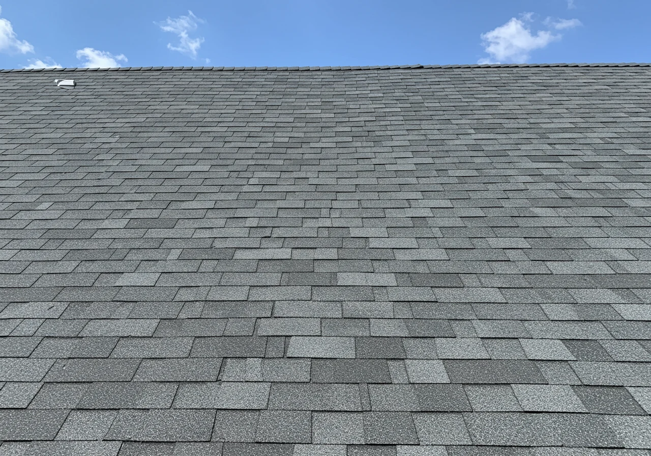 ocal shingle roofer near me in Wittman