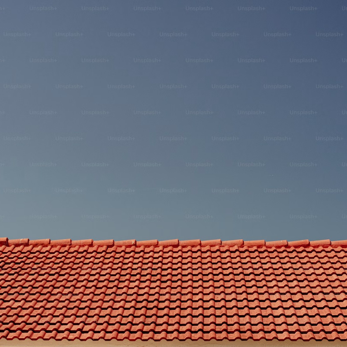 Roof replacement near me inspection at a Queen Creek property
