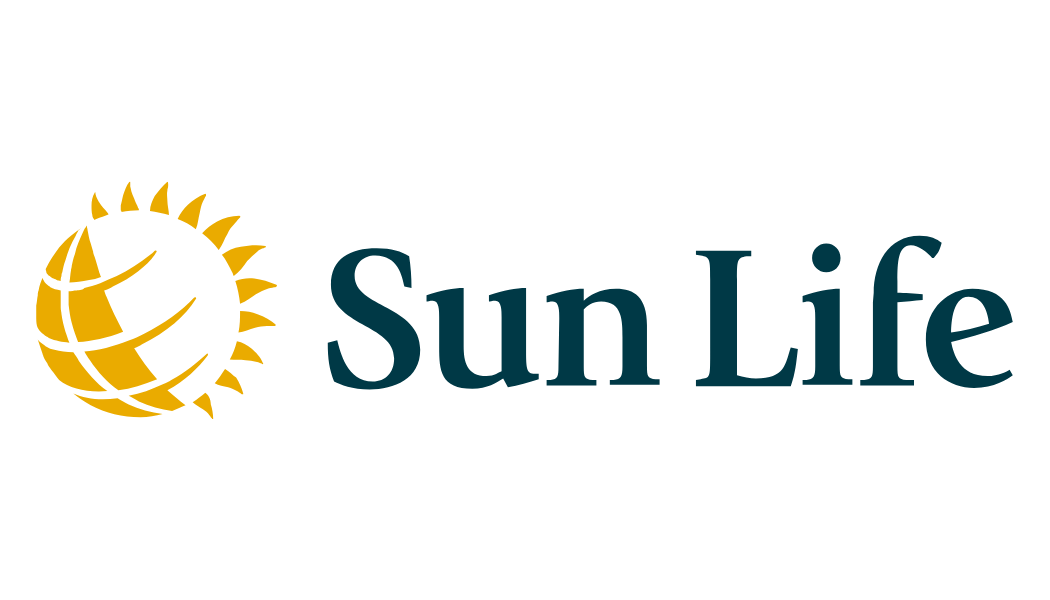 Sun Life