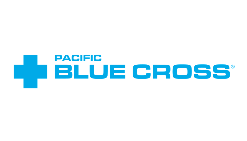 Pacific Blue Cross