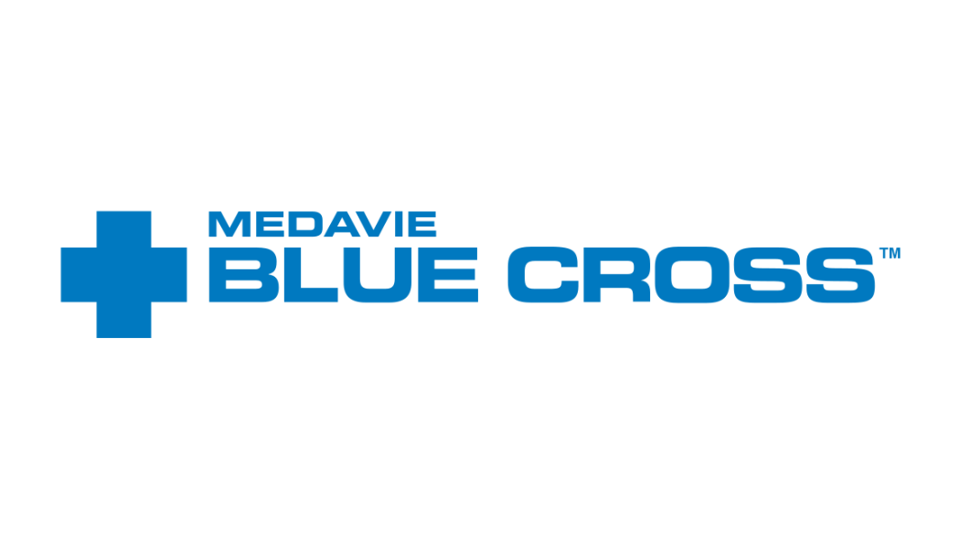 Medavie Blue Cross
