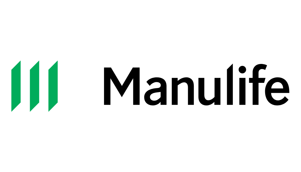 Manulife
