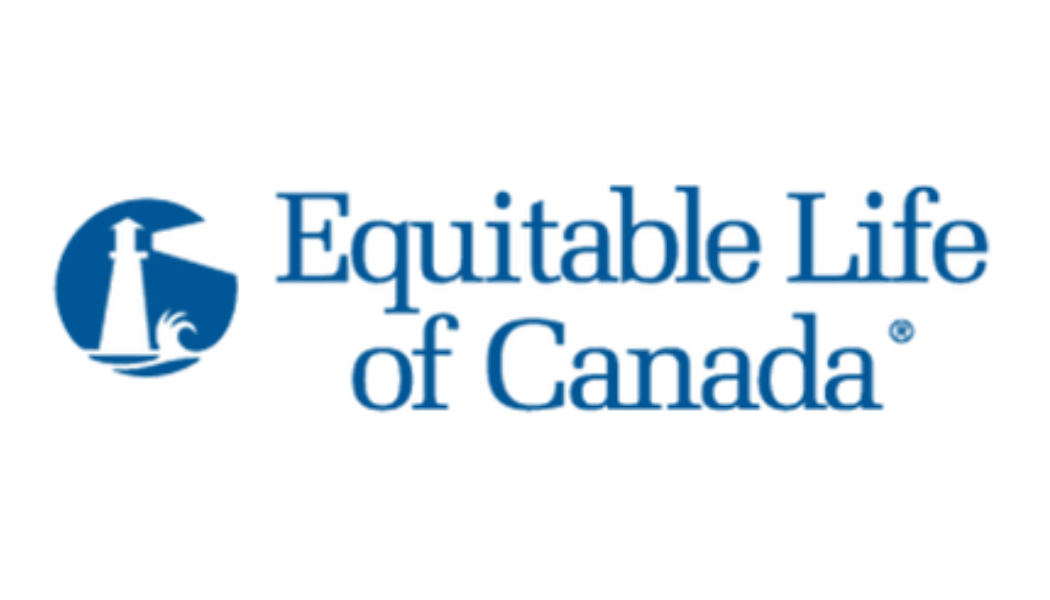 Equitable Life of Canada