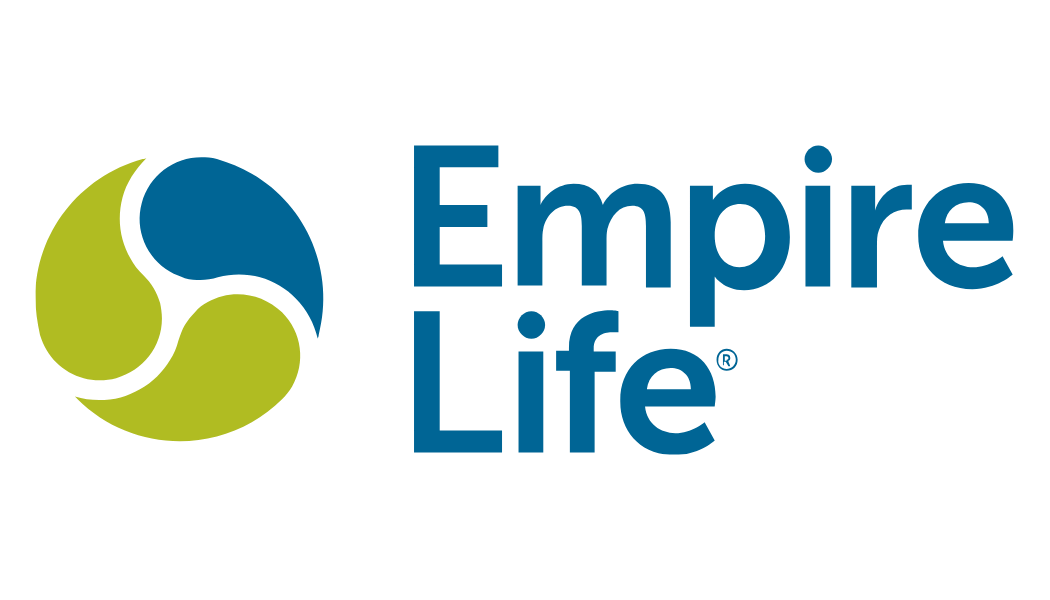 Empire Life