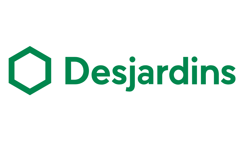 Desjardins