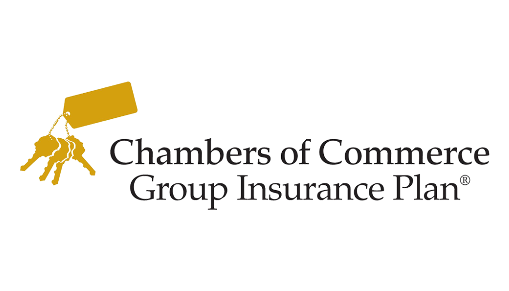 Chambers of Commerce