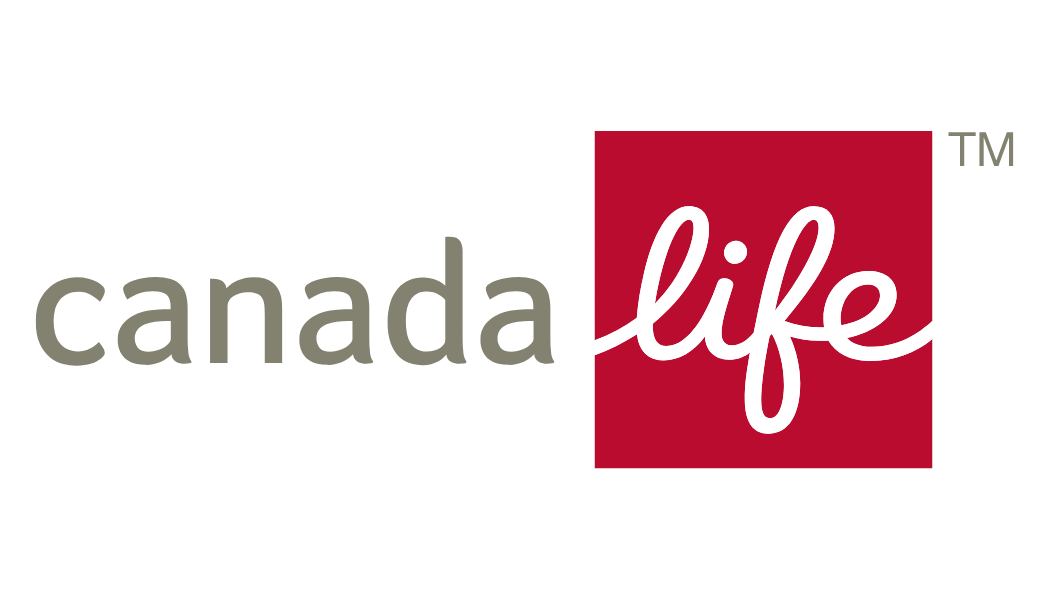 Canada Life