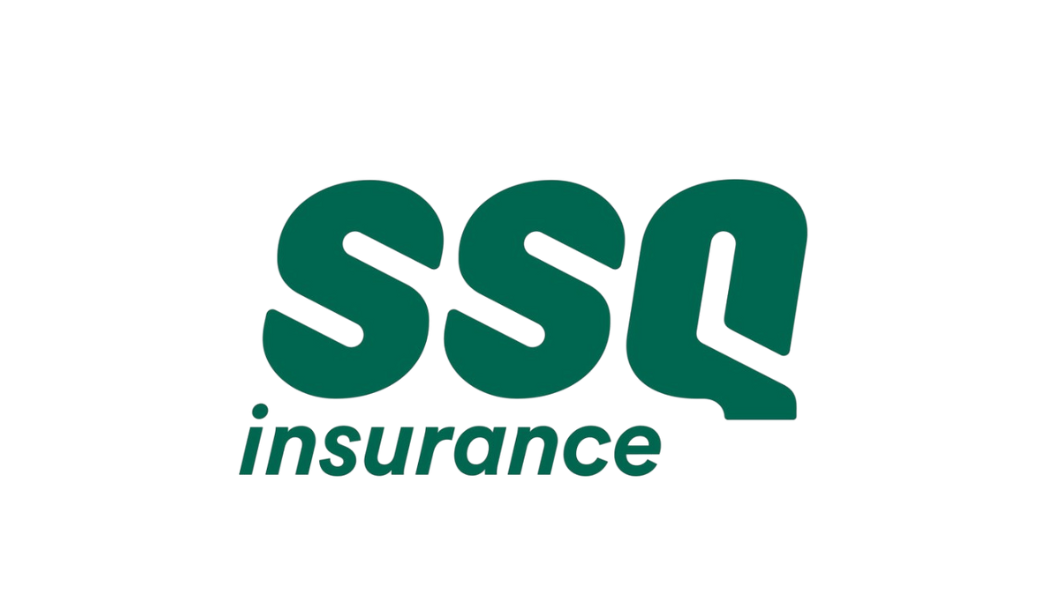 SSQ Insurance