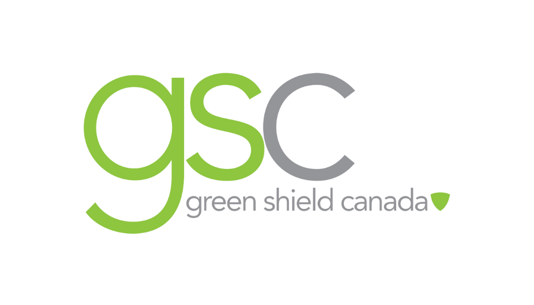 Green Shield Canada