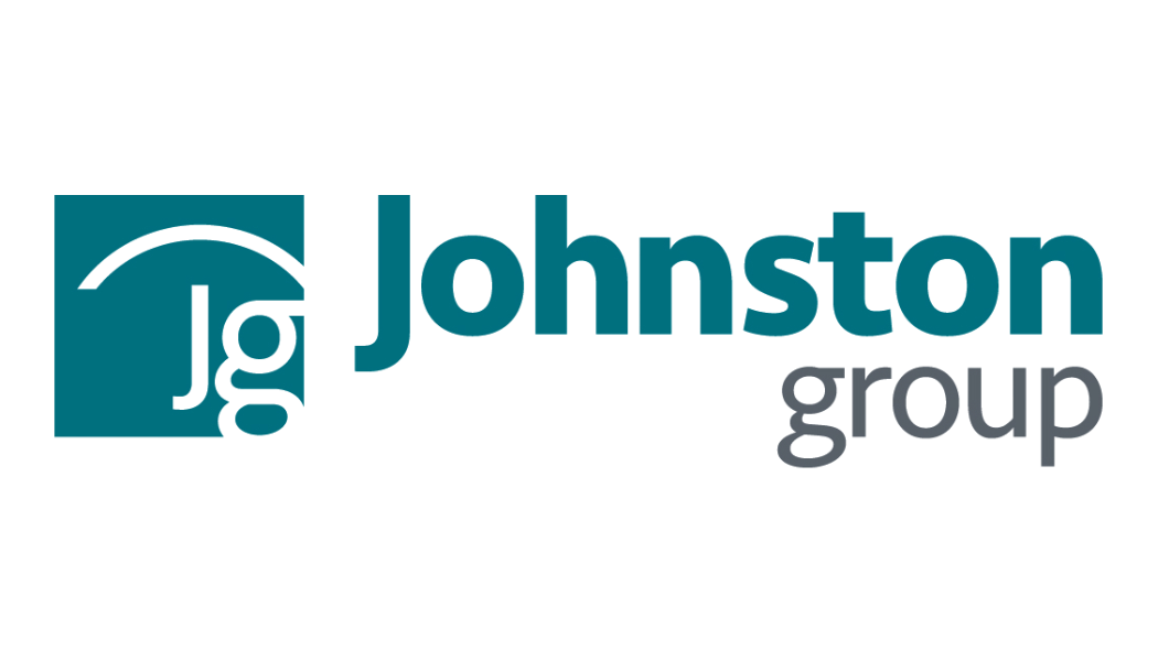 Johnston Group